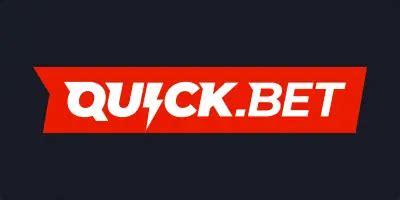 quickbet live|Quick.Bet Casino Review (2024) .